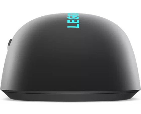 EAN 0195892041276 - Lenovo M600s ratón Juego Ambidextro RF Wireless + Bluetooth + USB Type-C Óptico 19000 DPI imagen 10