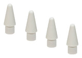 Tucano Ma-Stytipset-W Accesorio Para Pluma Estilográfica Blanco 4 Pieza(S)