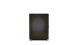 Armario Rackextralink 37u 800x800 Negro