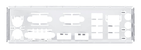 EAN 4711081250098 - ASUS PRO A520M-C II/CSM AMD A520 Zócalo AM4 micro ATX imagen 7