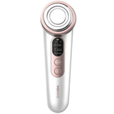 Cecotec Bamba Facecare Lightsonic