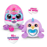 Zuru Rainbocorns Adopt-A-Corn Surprise, 92105