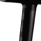 Braun Hd 4.1  Schwarz