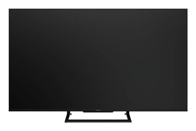 Pan Tn-55w90cezs Sw Led-Tv Uhd 4k Hdr Mini Led Multituner Google Tv Pvr