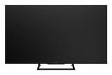 Pan Tn-55w90cezs Sw Led-Tv Uhd 4k Hdr Mini Led Multituner Google Tv Pvr