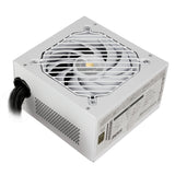 EAN 8435693108320 - Mars Gaming MPB550SIW unidad de fuente de alimentación 24-pin ATX imagen 3