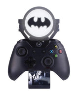 Cable Guy Ikon Soporte Sujecion Figura Batman Dc Comics 20cm