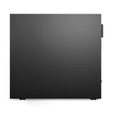 EAN 0196804108957 - Lenovo ThinkCentre neo 50s Gen 4 Intel® Core™ i5 i5-13400 16 GB DDR4-SDRAM 512 GB SSD Windows 11 Pro SFF  imagen 12