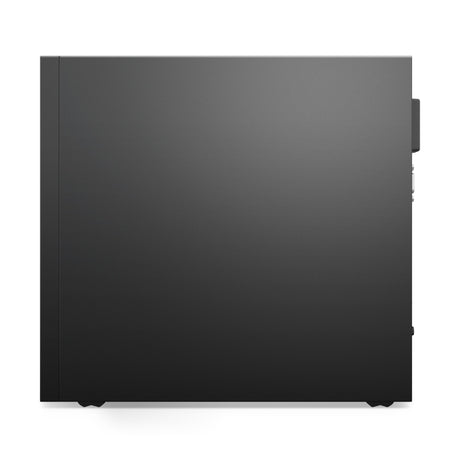 EAN 0196804108957 - Lenovo ThinkCentre neo 50s Gen 4 Intel® Core™ i5 i5-13400 16 GB DDR4-SDRAM 512 GB SSD Windows 11 Pro SFF  imagen 12