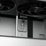 EAN 4710679817651 - Silverstone FARA 514X Midi Tower Negro imagen 18