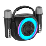 EAN 8434847070735 - COOL Accesorios 8434847070735 Portátil Inalámbrico imagen 6