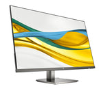 Series 5 27 Inch Fhd Monitor - 527da, 68.6 Cm (27"), 1920 B11w6at
