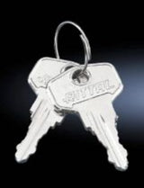 EAN 4028177345782 - Rittal 7526.050 accesorio de bastidor imagen 1