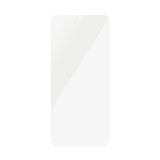EAN 5715685026027 - PanzerGlass SAFE. by ® Screen Protector Samsung Galaxy Xcover7 Pro | Xcover7 | Xcover6 Pro | Ultra-Wide F imagen 4