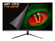 EAN 8435099533115 - KeepOut XGM27PRO4 pantalla para PC 68,6 cm (27") 1920 x 1080 Pixeles Full HD Negro imagen 1