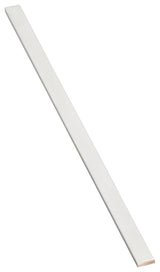 Wago 210-133 Sammelschiene,Verzinnt,1000 Mm Lang,Wei