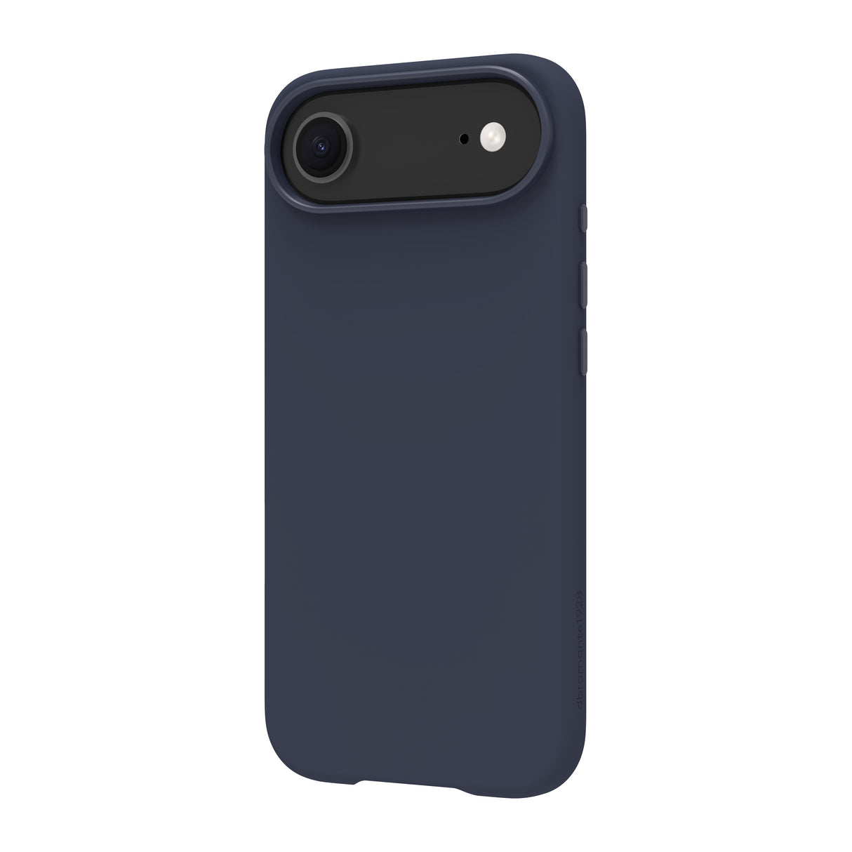 EAN 5711428066466 - dbramante1928 Roskilde MS ICON funda para teléfono móvil Azul imagen 6