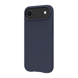 EAN 5711428066466 - dbramante1928 Roskilde MS ICON funda para teléfono móvil Azul imagen 6
