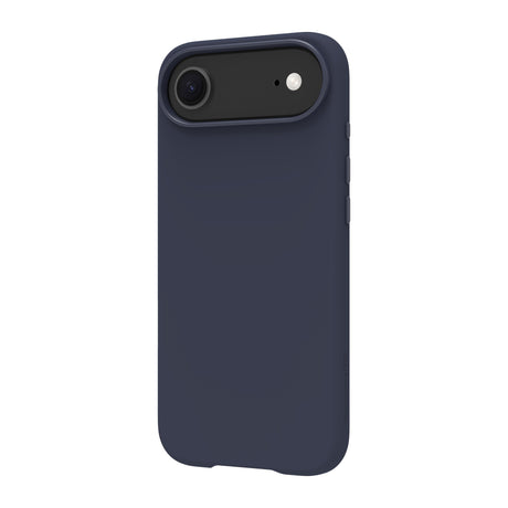 EAN 5711428066466 - dbramante1928 Roskilde MS ICON funda para teléfono móvil Azul imagen 6
