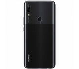 Huawei  P Smart Z - Black Eu