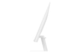EAN 8806094935028 - Samsung M50C pantalla para PC 68,6 cm (27") 1920 x 1080 Pixeles Full HD LED Blanco imagen 8