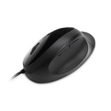 EAN 5028252604475 - Kensington Pro Fit ratón imagen 8