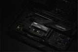 Klevv Ssd C910 - 1 Tb - M.2 2280 - Pcie 4.0 X4 Hs