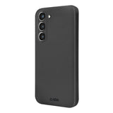 Sbs Instinct Cover Galaxy S23 Fe Schwarz