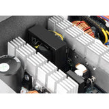 Netzteil Thermaltake Tr2 S 650w Atx 80+ Negro Retail