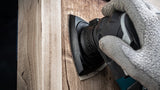 EAN 4059952542683 - Bosch Expert C470 50 pieza(s) Hoja lijadora imagen 7