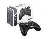 EAN 4719072902681 - MSI Force GC20 V2 Negro USB 2.0 Gamepad Analógico/Digital Android, PC imagen 5