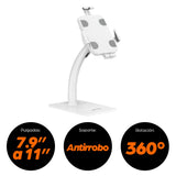 EAN 0766623406352 - Manhattan 406352 soporte Tablet/UMPC imagen 12