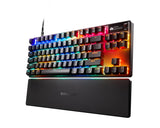 Steelseries Apex Pro Tkl Gen 3 - Us