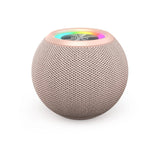 Altavoz Hama Ball Shape Mono Rosa