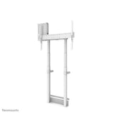 Neomounts By Newstar Soporte De Pared Motorizado