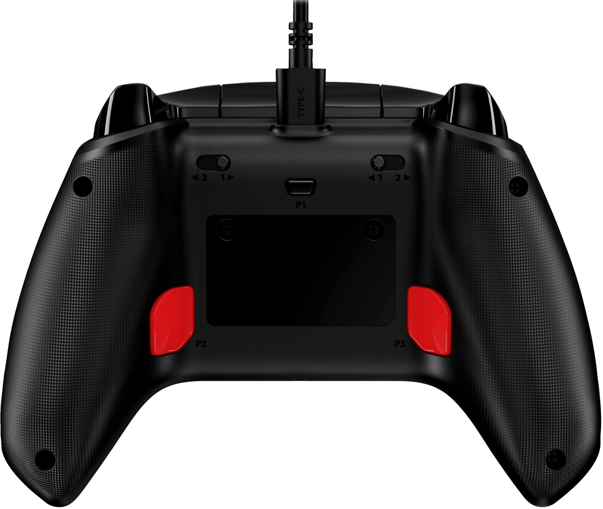 Hyperx Clutch Gladiate - Wired Gaming Controller - Xbox