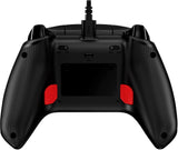 Hyperx Clutch Gladiate - Wired Gaming Controller - Xbox