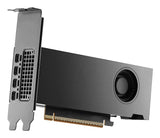 EAN 3536403404116 - PNY RTX PRO 2000 Blackwell NVIDIA 16 GB GDDR7 imagen 3