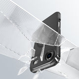 4smarts Defend Case Fr Apple Iphone 17 Air