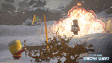 EAN 9120131601028 - THQ Nordic South Park: Snow Day! imagen 2