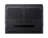EAN 4711474751027 - Acer Predator PHN16-73-90BS Intel Core Ultra 9 275HX Portátil 40,6 cm (16") WQXGA 32 GB DDR5-SDRAM 1 TB S imagen 7