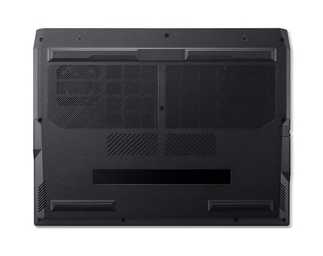 EAN 4711474751027 - Acer Predator PHN16-73-90BS Intel Core Ultra 9 275HX Portátil 40,6 cm (16") WQXGA 32 GB DDR5-SDRAM 1 TB S imagen 7