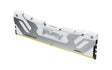 EAN 0740617346848 - Kingston Technology FURY Renegade módulo de memoria 1 x 24 GB 8400 MT/s imagen 1
