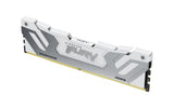 EAN 0740617346848 - Kingston Technology FURY Renegade módulo de memoria 1 x 24 GB 8400 MT/s 288-pin DIMM imagen 1