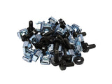 EAN 4014619769124 - Alcasa GC-N0050 accesorio de bastidor Kit de tornillos imagen 1