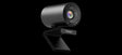 EAN 4948570033140 - iiyama UC-CAM10PRO-1 cámara web 8,46 MP 2160 x 1080 Pixeles USB-C Negro imagen 1