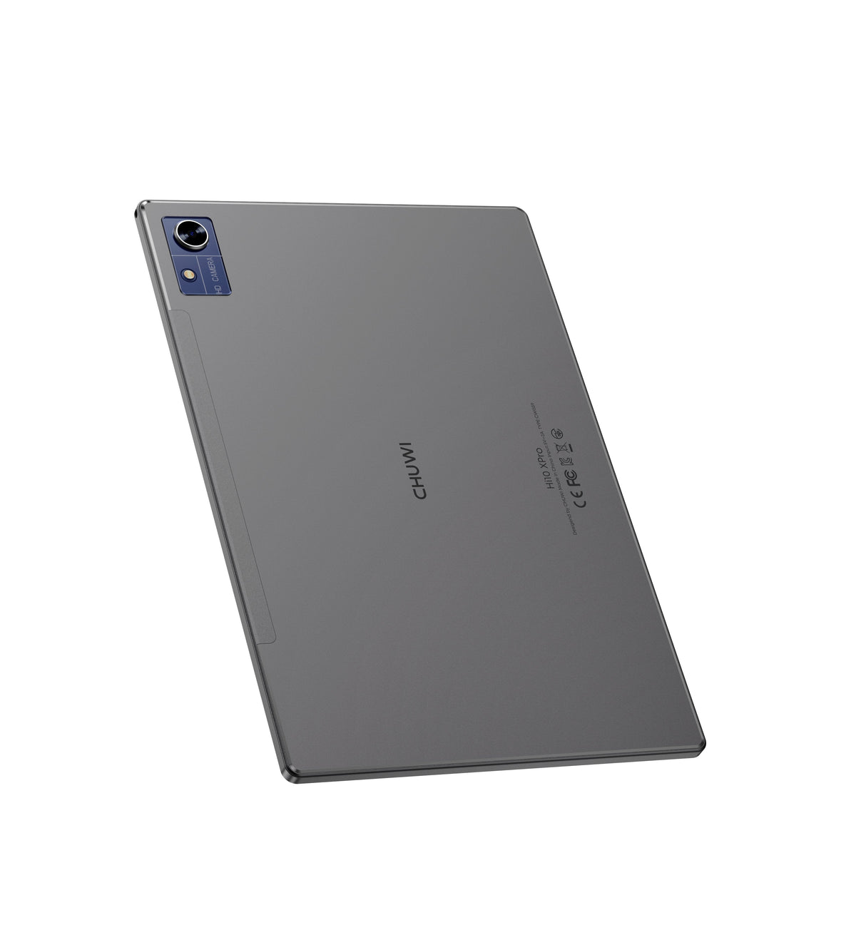 Tablet Chuwi Hi10 Xpro 10.1 4gb/128gb 4g Lte Gris