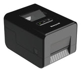 EAN 5715328319622 - Honeywell PC42E-T impresora de etiquetas Térmica directa / transferencia térmica 203 x 203 DPI 100 mm/s A imagen 1
