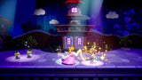Nintendo Princess Peach: ¡Showtime!, Juego De Nintendo Switch 10011789