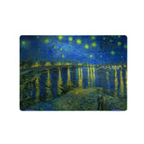 Msi Prestige 14 Flip Ai+ Starry Night Over The Rhone-261fry Copilot+ Pc Intel Core Ultra X9 378h Hybride (2-En-1) 35,6 Cm (14) Pantalla Táctil Full Hd+ 32 Go Lpddr5x-Sdram 1 To Ssd Wi-Fi 7 (802.11be) Windows 11 Home Negro, Azul